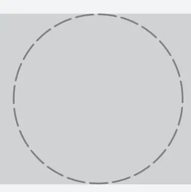 SWAROVSKI OPTIK tM 35 - ADJUSTING THE RIFLE SCOPE 3