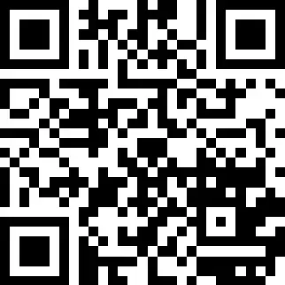 SWAROVSKI OPTIK tM 35 - QR CODE