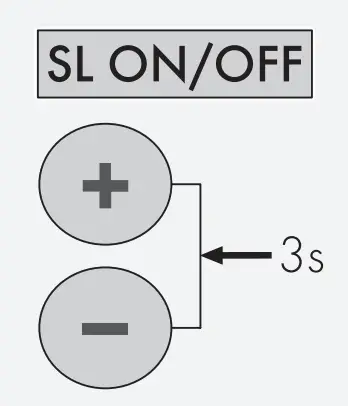 SWAROVSKI OPTIK tM 35 - SWAROLIGHT 5