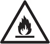 SWAROVSKI OPTIK tM 35 - WARNING 3