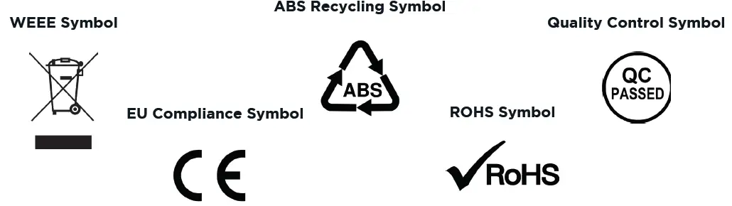 JLL-IC300-Monitor-01
