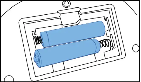 JLL-IC300-Monitor-05