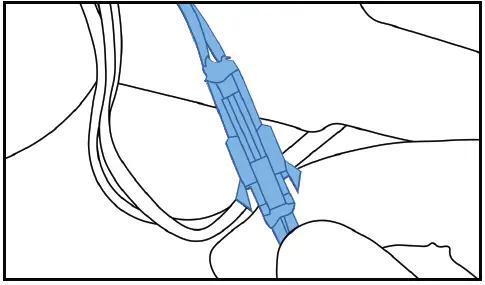 JLL-IC300-Monitor-06