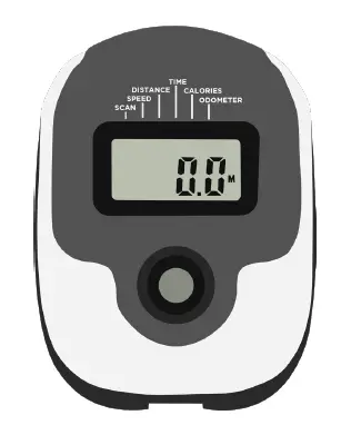 JLL-IC300-Monitor-09