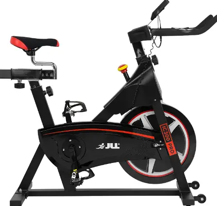 JLL-IC300-Monitor-Product-image