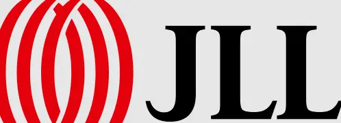 JLL-logo