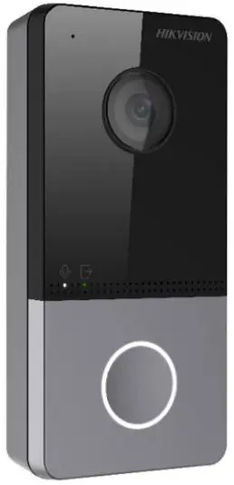 HIKVISION-DS-KV6113-WPE1-Video-Intercom-Villa-Door-Station-PRODUCT