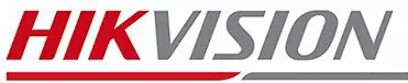 hikvision-logo