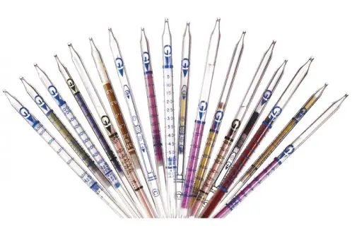 GASTEC-136L-Methyl-Bromide-Detector-Tube-product