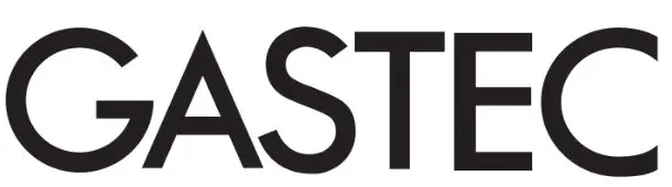 GASTEC-logo