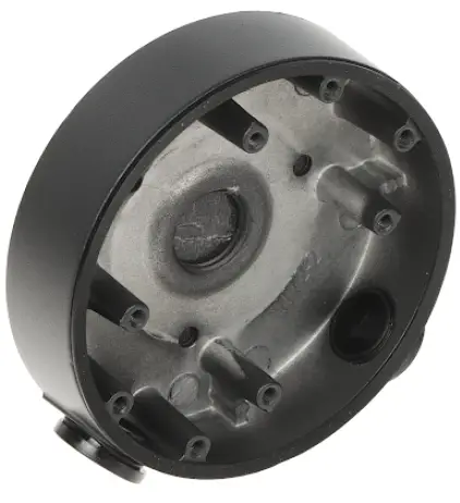 DELTA-BCS-ADMM-G-Camera-Bracket-FIG-1