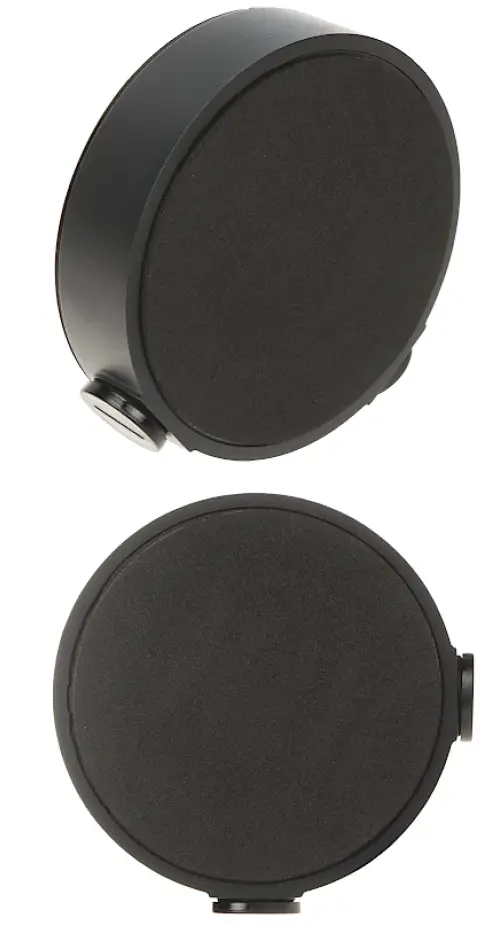 DELTA-BCS-ADMM-G-Camera-Bracket-FIG-3