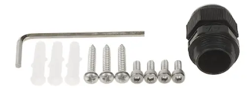 DELTA-BCS-ADMM-G-Camera-Bracket-FIG-4