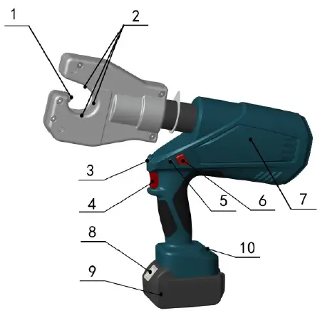 eclipse-902-605-Battery-Brushless-Motor-Crimping-Tool- (1)