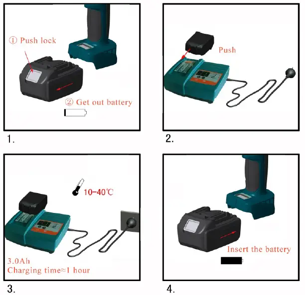 eclipse-902-605-Battery-Brushless-Motor-Crimping-Tool- (14)