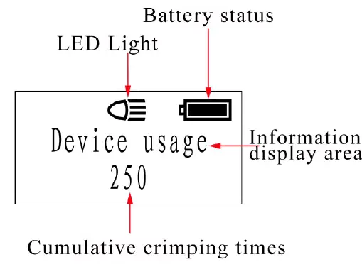 eclipse-902-605-Battery-Brushless-Motor-Crimping-Tool- (15)