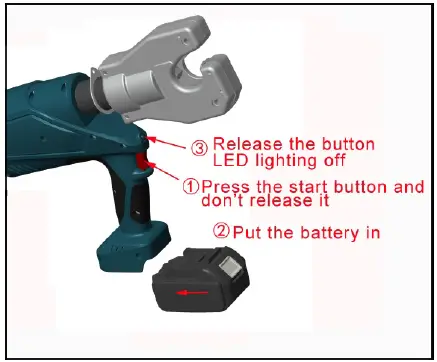 eclipse-902-605-Battery-Brushless-Motor-Crimping-Tool- (16)