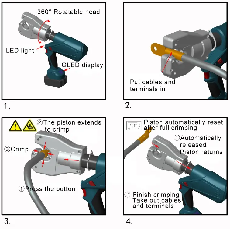 eclipse-902-605-Battery-Brushless-Motor-Crimping-Tool- (17)