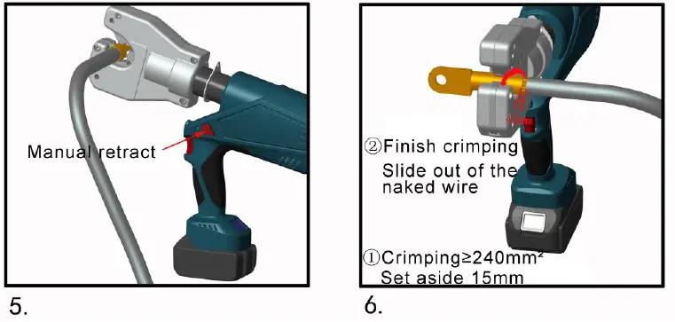 eclipse-902-605-Battery-Brushless-Motor-Crimping-Tool- (18)