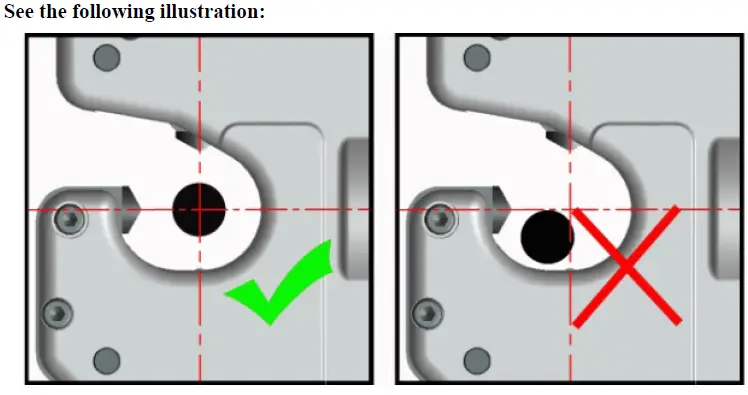 eclipse-902-605-Battery-Brushless-Motor-Crimping-Tool- (20)