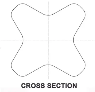 eclipse-902-605-Battery-Brushless-Motor-Crimping-Tool- (21)