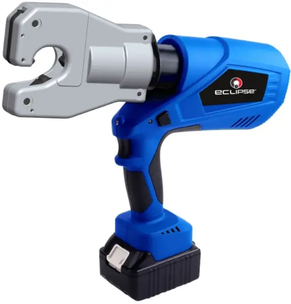 eclipse-902-605-Battery-Brushless-Motor-Crimping-Tool-PRO