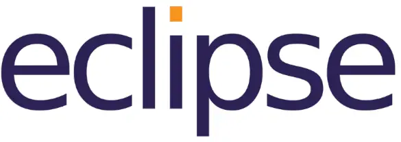 eclipse-LOGO