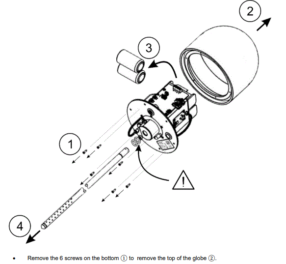 PARHyS-Permanent-Analysis-of-Renewable-Hydrogen-with-Sensors-fig-2