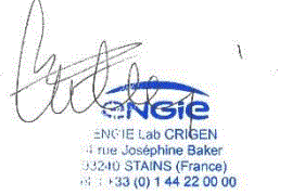PARHyS-Permanent-Analysis-of-Renewable-Hydrogen-with-Sensors-fig-6