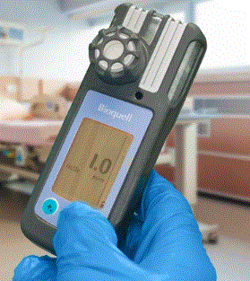 PARHyS-Permanent-Analysis-of-Renewable-Hydrogen-with-Sensors-product