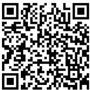 DERICO BT33 Blast Bluetooth Conference Speaker with Microphone-fig16