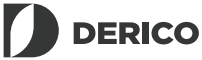 DERICO-logo