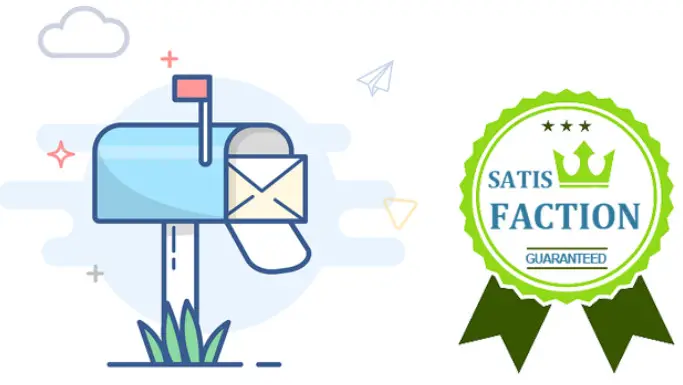 Earrck Dragon-B-CF430S Rechargeable Hearing Aids - fig 11