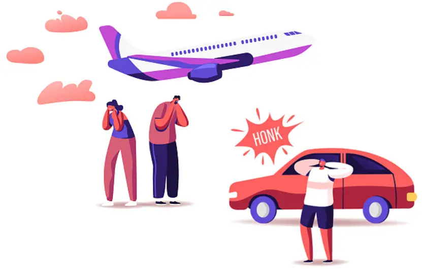 Earrck Dragon-B-CF430S Rechargeable Hearing Aids - fig 6