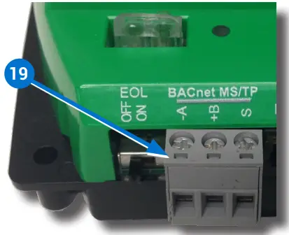KMC-CONTROLS-BAC-5900-Series-BACnet-Purpose-Controller-FIG 15