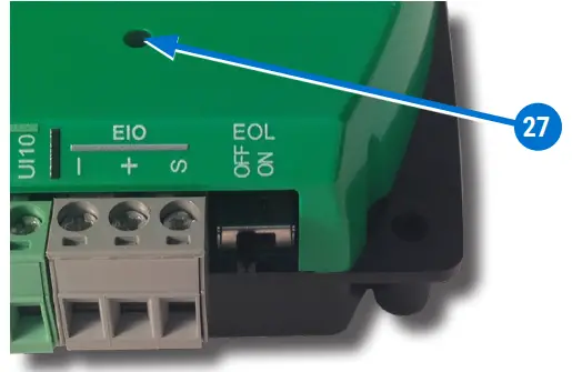 KMC-CONTROLS-BAC-5900-Series-BACnet-Purpose-Controller-FIG 20