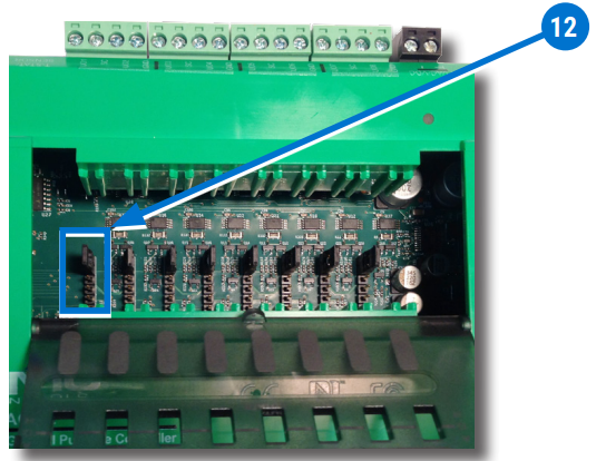 KMC-CONTROLS-BAC-5900-Series-BACnet-Purpose-Controller-FIG 8
