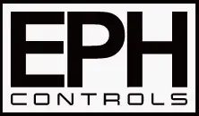EPH-CONTROLS-LOGO