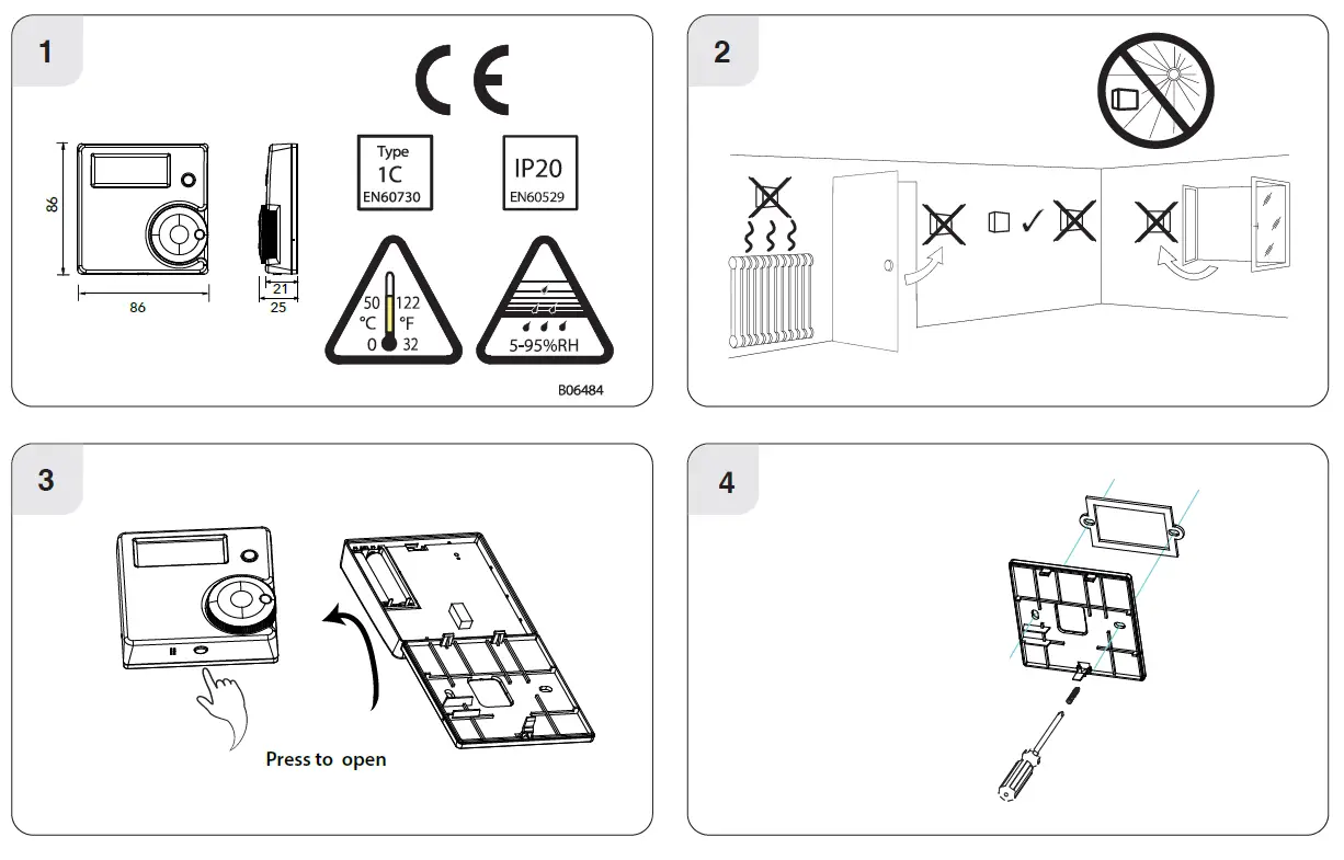 EPH-CONTROLS-RFRB-RF-Room-Cylinder-Thermostat-FIG-1