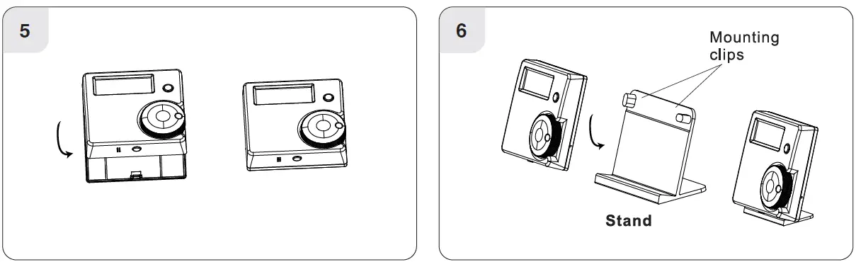 EPH-CONTROLS-RFRB-RF-Room-Cylinder-Thermostat-FIG-2