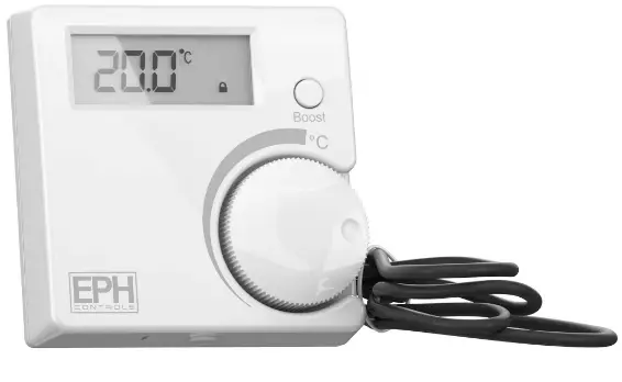 EPH-CONTROLS-RFRB-RF-Room-Cylinder-Thermostat-PRODUCT