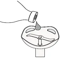 SILVER-CREST-IAN-497309_2204-Hand-Blender-Set-fig- (15)