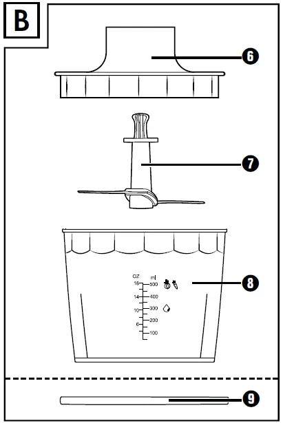 SILVER-CREST-IAN-497309_2204-Hand-Blender-Set-fig- (2)