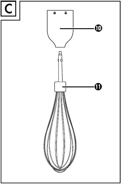 SILVER-CREST-IAN-497309_2204-Hand-Blender-Set-fig- (3)