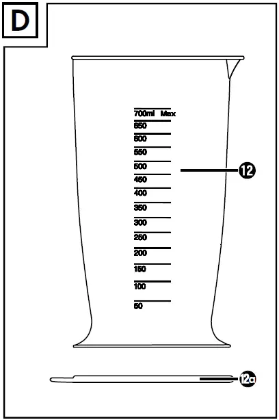 SILVER-CREST-IAN-497309_2204-Hand-Blender-Set-fig- (4)