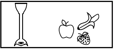 SILVER-CREST-IAN-497309_2204-Hand-Blender-Set-fig- (7)