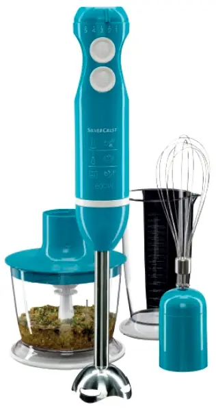 SILVER-CREST-IAN-497309_2204-Hand-Blender-Set-product