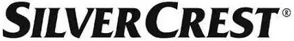 SILVER-CREST-logo