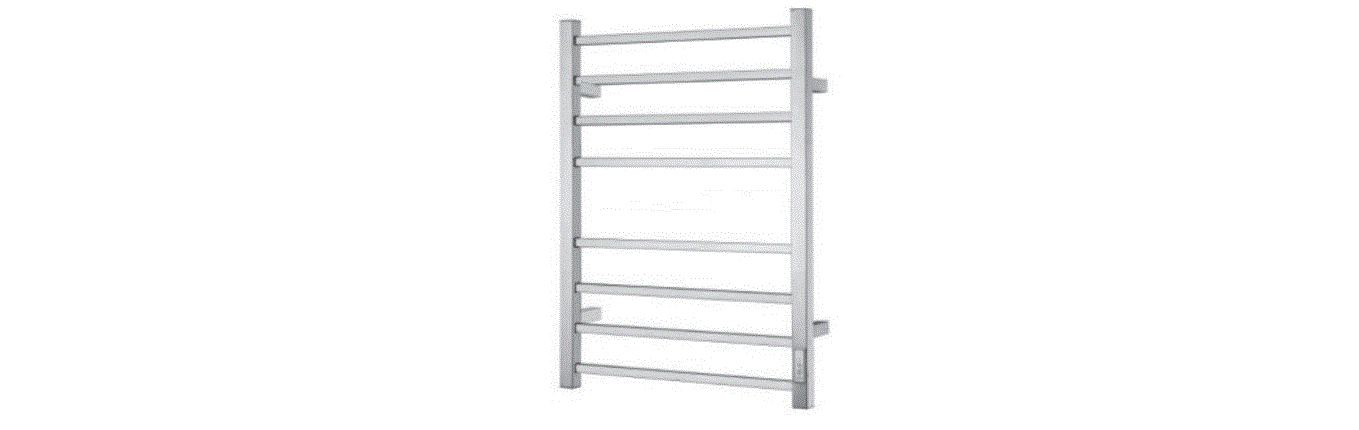 Unbranded Bk-109s-8 Towel Warmer Instruction Manual Unbranded Bk-109s-8 Towel Warmer Instruction Manual