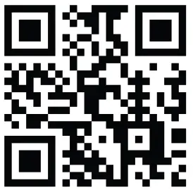 SOYAL-AR-727-CM-HTTP-Server-1